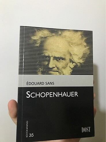 Schopenhauer