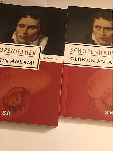 Schopenhauer