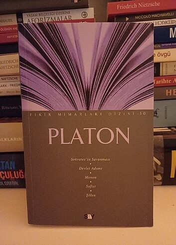 Platon