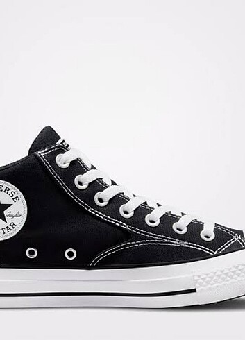 Converse malden street