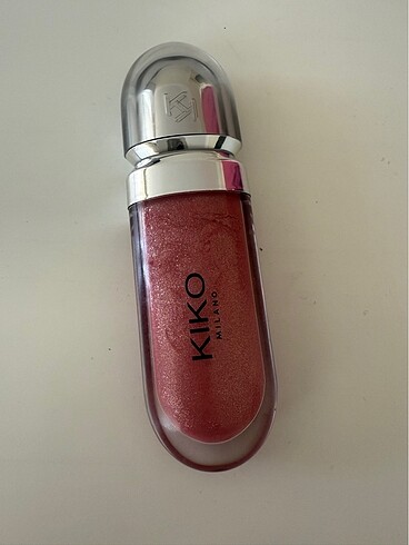 Kiko 17