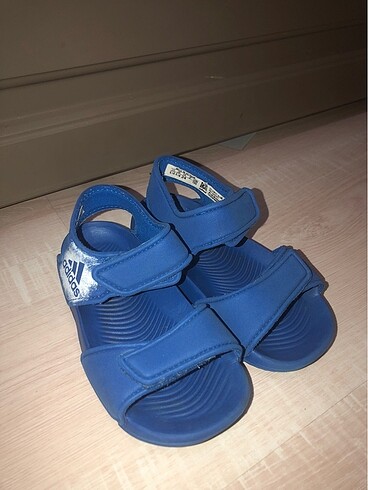 Adidas Erkek çocuk sandalet