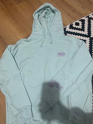 Pull and bear Sweatshirt
