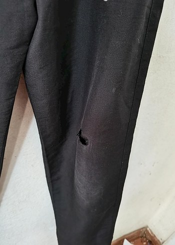 kız çocuk eşofman takımı - Görsel 4