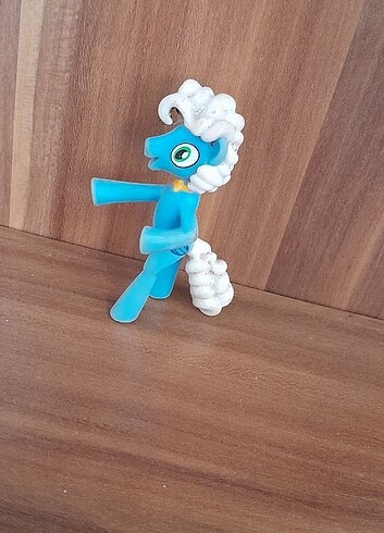 My little pony 
