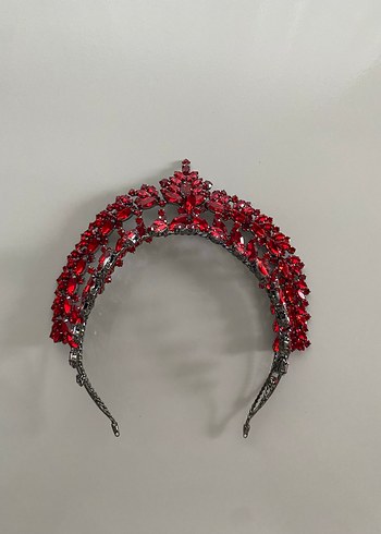 Kına Tacı - Görsel 5