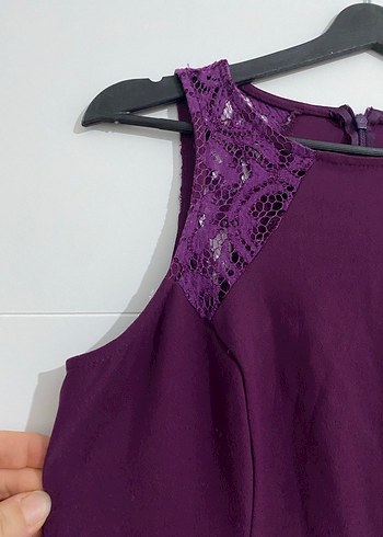 Cengiz Abazoğlu Tasarım Adil Işık Abiye - Görsel 2