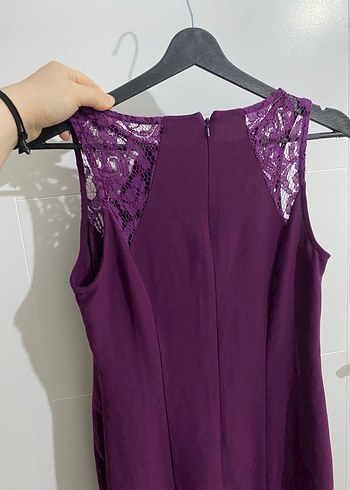 Cengiz Abazoğlu Tasarım Adil Işık Abiye - Görsel 8