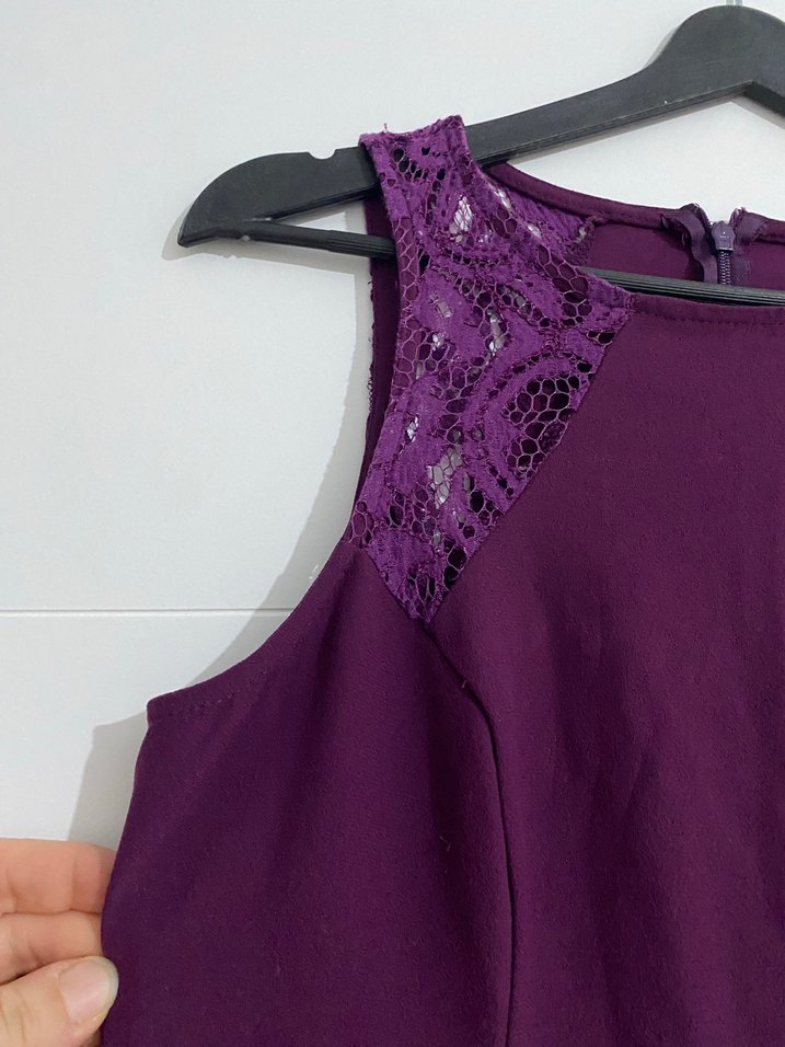 Cengiz Abazoğlu Tasarım Adil Işık Abiye - Görsel 2