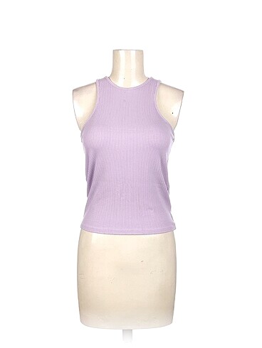Mavi Jeans T-shirt %70 İndirimli.
