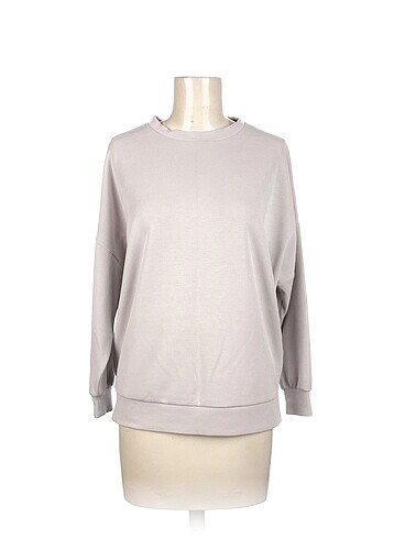 Mavi Jeans Sweatshirt %70 İndirimli.