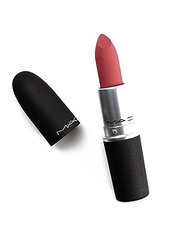 MAC MAC 930 Silk ruj