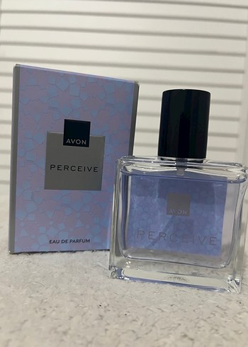 Avon Avon Perceive Kadın EDP 30 ml