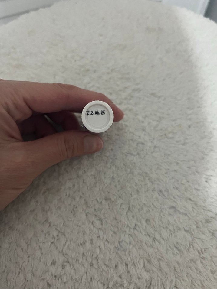 Avon Color Trend Nemlendirici Dudak Balmı - Görsel 5