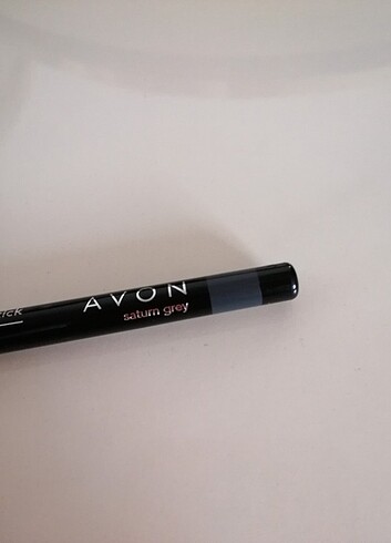 Avon Avon Asansörlü Göz Kalemi