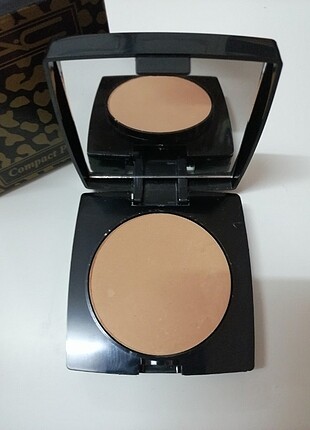 Mac Pudra