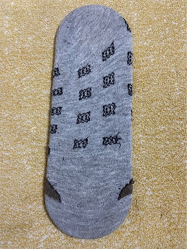 Babet Çorap - Görsel 3