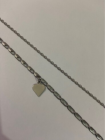 İkili Bel Zinciri - Görsel 5