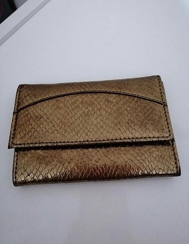 Avon Avon Cüzdan
