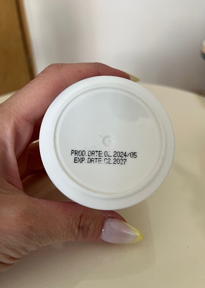 Rosense Vazelin - Görsel 4