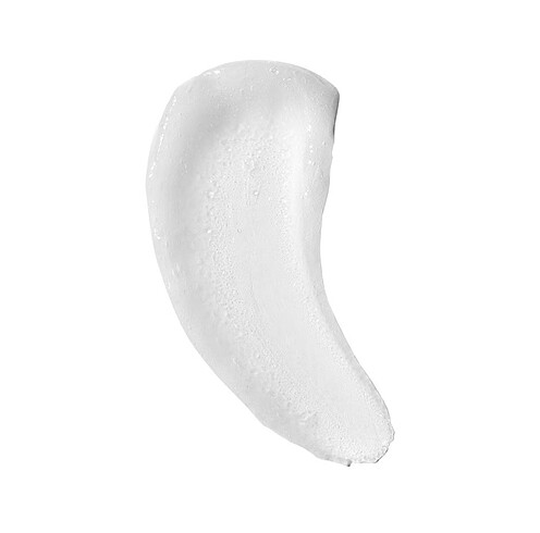 Pastellab Yüz Peeling Gel Arındırıcı ve Tazeleyici - Görsel 7