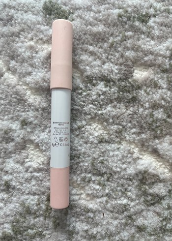 Beden Golden Rose Aydınlatıcı Kalem-Nude Radıance