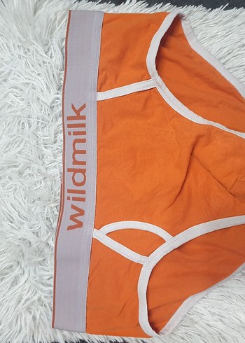 erkek slip - Görsel 2