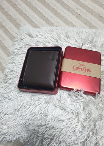 erkek cüzdan - Görsel 2