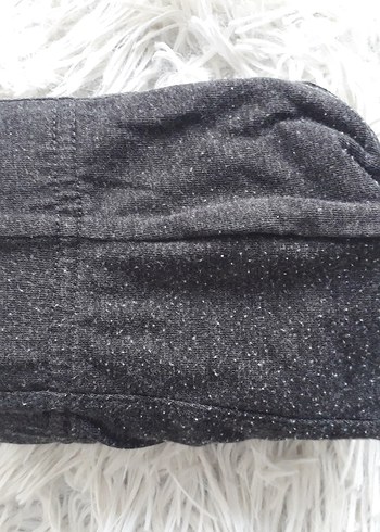 erkek boxer - Görsel 3