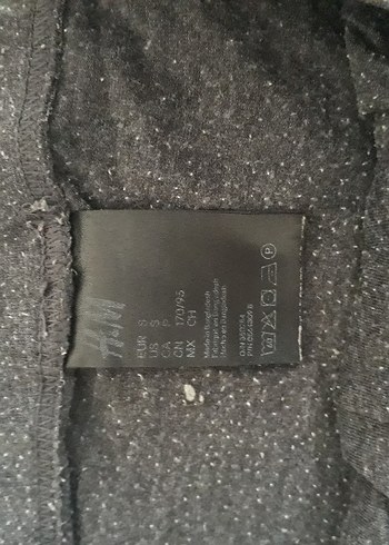 erkek boxer - Görsel 2