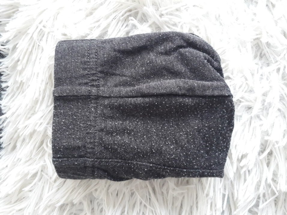 erkek boxer - Görsel 3