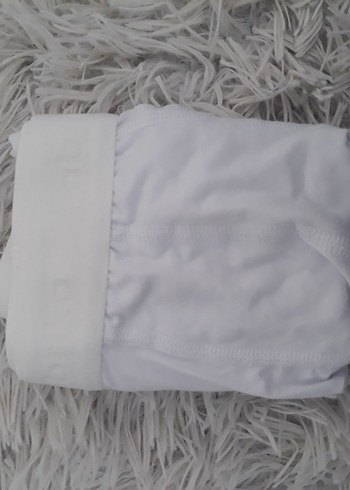 erkek boxer - Görsel 3