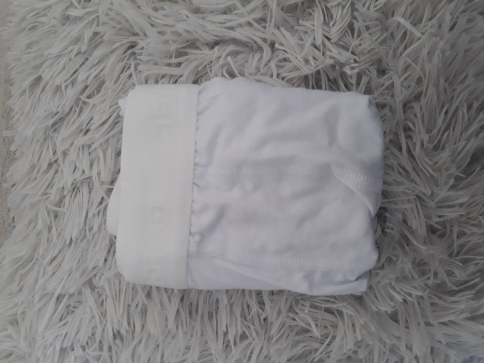 erkek boxer - Görsel 3