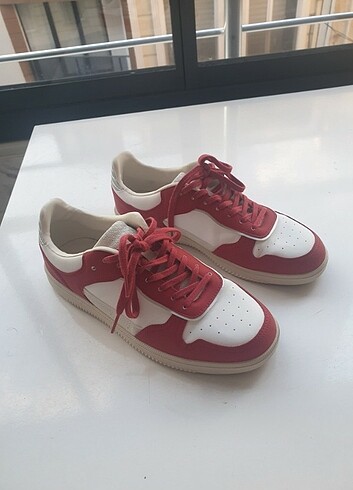 Erkek sneaker 