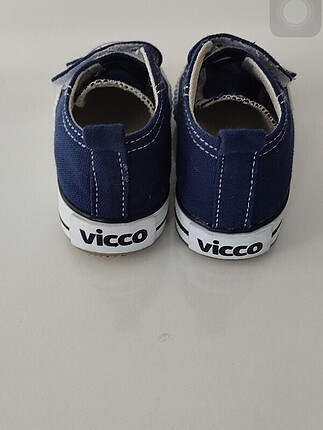 Vicco Vicco ayakkabı