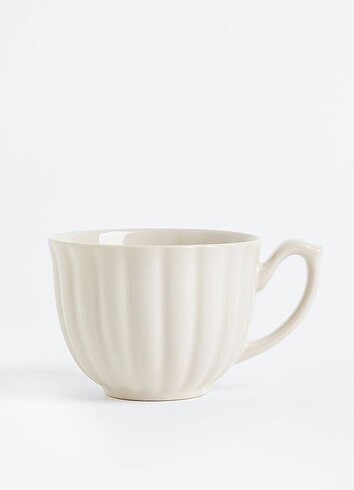 H&M Home fincan