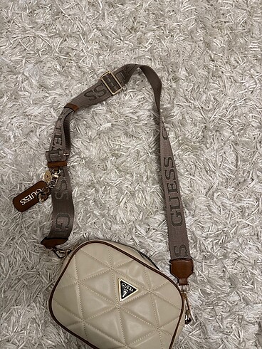 Guess çanta