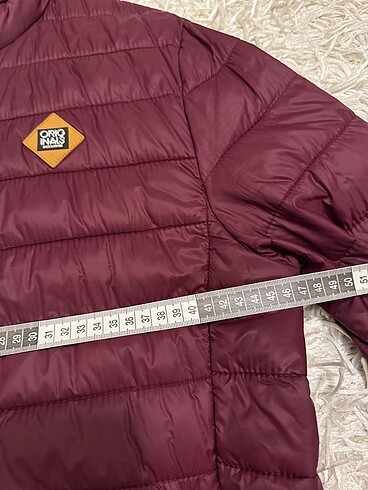 s Beden Mont erkek Jack&Jones