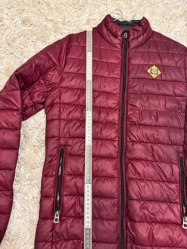 Diğer Mont erkek Jack&Jones