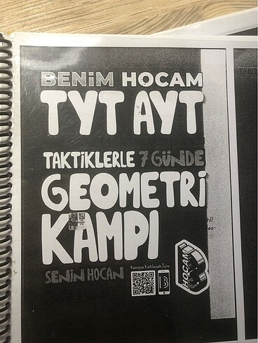 Beden Renk Tyt tam tekrar kampı