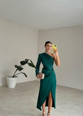 40 Beden Elbise Mooi butik
