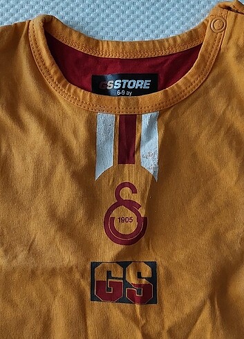 Galatasaray Galatasaray alt üst takım