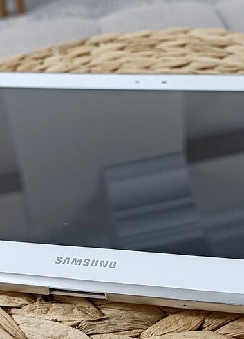  Beden Samsung Tablet 