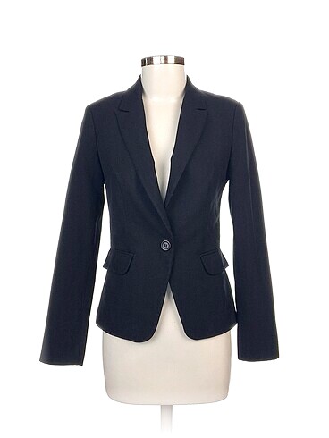 Koton Blazer %70 İndirimli.