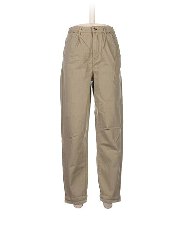 Mango Jean / Kot %70 İndirimli.