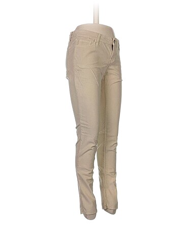 Colin's Colin's Jean / Kot %70 İndirimli.