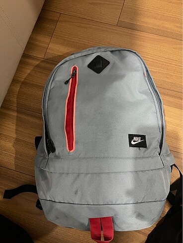 Nike Unisex Sırt çantası