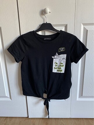 Tshirt