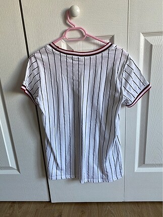 xs Beden Disney tshirt