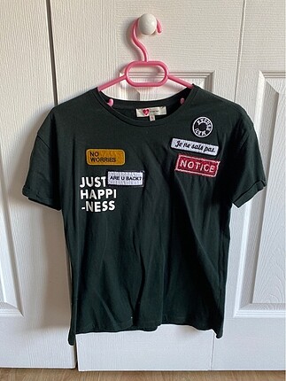 Tshirt